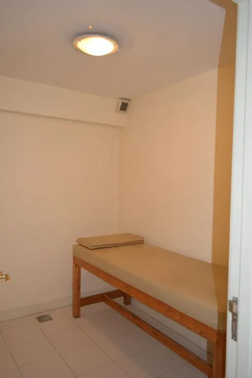 Millennium Condominio Suites Mendoza
