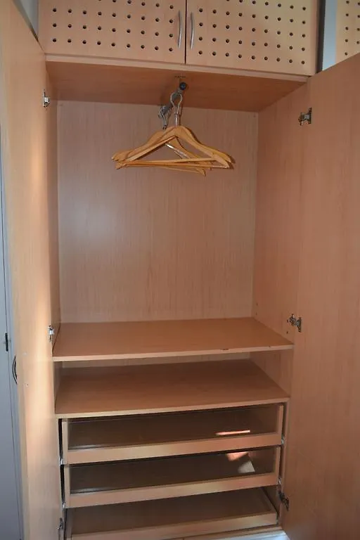 Millennium Condominio Suites Mendoza 4*,  Argentina