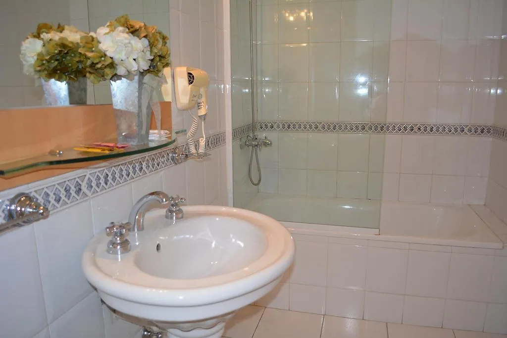 Millennium Condominio Suites Mendoza Argentina