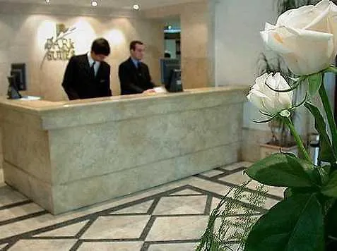 Millennium Condominio Suites Mendoza 4*,  Argentina